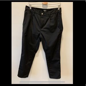 Carhartt WIP Abbott Pants